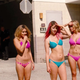 Image for article titled Your Wildest Spring Break Story